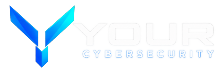 Your Cybersecurity